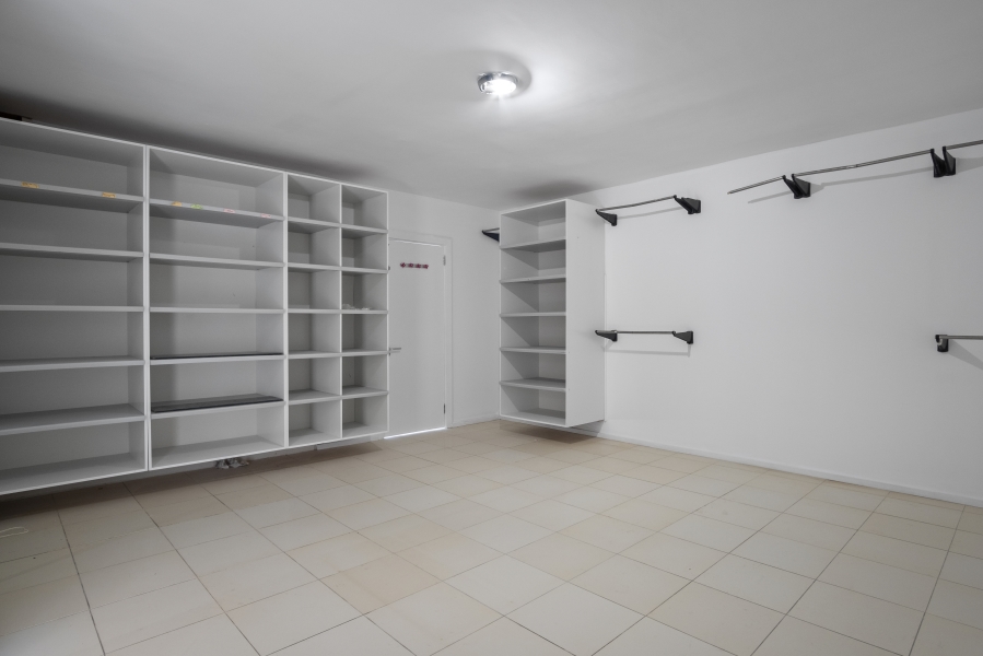 4 Bedroom Property for Sale in Higgovale Western Cape